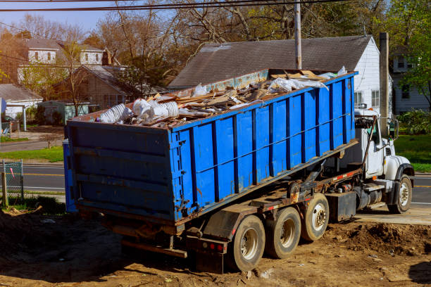 Best Commercial Junk Removal  in , VA