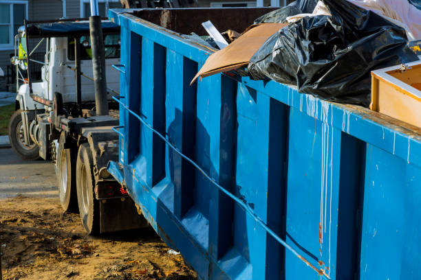 Best Demolition Debris Removal  in , VA