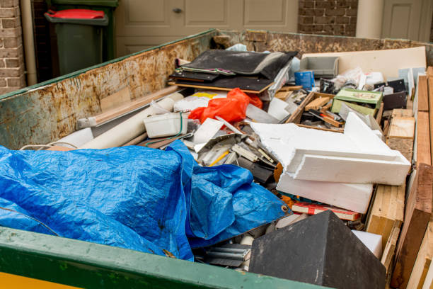 Best Moving and Downsizing Cleanouts  in , VA