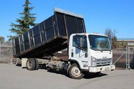 Best Residential Junk Removal  in , VA
