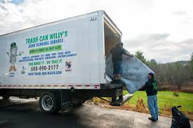 Best Donation Pickup Services  in , VA